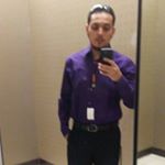 Profile Picture of Steven Enriquez (@steven.enriquez.39) on Instagram