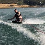 Kyle Musselman - Instagram Profile Picture of Kyle Musselman (@kyle.musselman.54) on Instagram