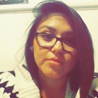 Profile Picture of Lisa Calvo (@lisa-calvo) on Quora