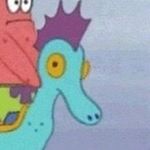 Profile Picture of michael (@heythere._.demons) on Instagram