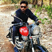 Mohammad Rahbar - Youtube Profile Picture of Mohammad Rahbar (@mohammadrahbar9470) on Youtube