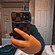 Profile Picture of Hardbody (@Hardbodyboomin) on Youtube