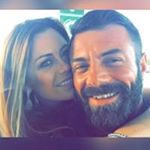 Profile Picture of Simon Moffatt (@simon.moffatt) on Instagram