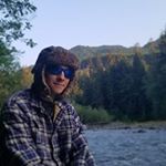 Profile Picture of Ashton Mefford (@pookiekyle) on Instagram