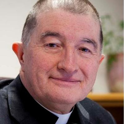 Profile Picture of Ken Peters (@MTSKenPeters) on Twitter