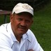 Profile Picture of Simon DeSouza (@simonthegoan) on Twitter