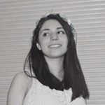 Profile Picture of Elizabeth Mandujano (@elizabethsan44) on Instagram