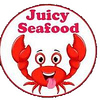 Profile Picture of Andy Gao (@juicyseafoodky12) on Flickr