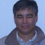 Profile Picture of Emigdio Flores Macias (@emigdiofloresmacias) on Instagram