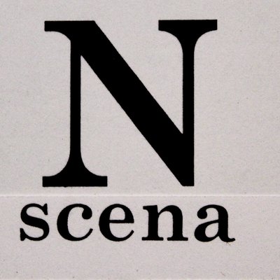 Profile Photo of ENscena: Periodismo Teatral (@ene_scena) on Twitter