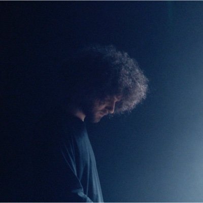 Profile Picture of Benjamin Gordon (@benjamingordn) on Twitter