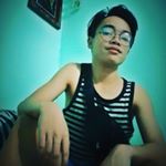 Profile Picture of JOHN FORD ERROL JANSON (@johnforderrol) on Instagram