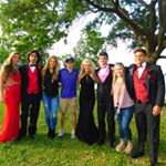 Profile Picture of michaelboudreaux (@michaelboudreaux) on Instagram