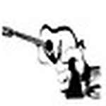 Profile Picture of john osborne (@ticojohn) on Flickr