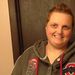Profile Picture of Lynn Newsome (@lmn19782308) on Pinterest