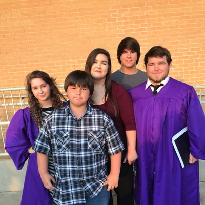 Profile Picture of Sherry Cleary (@ClearySherry) on Twitter