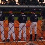 Profile Picture of Alex Maust (@alex_maust_3) on Instagram