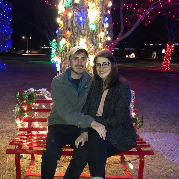 Profile Picture of Brandon Benson (@crimsonmaniac) on Poshmark