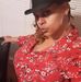 Profile Picture of Angela Alexander (@angela.alexander.7564) on Facebook