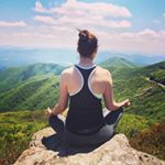 Profile Picture of Abbey Howell (@sea11foam) on Instagram