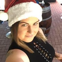 Profile Picture of Jess Crowe (@jess-crowe-1) on Quora