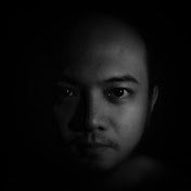 Profile Picture of Victor Angelo (@vicpin) on Youtube