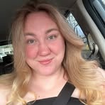 Profile Picture of Leah Class (@leah.class.3) on Facebook
