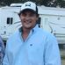 Profile Picture of Clint Pearson (@clint.pearson2) on Facebook