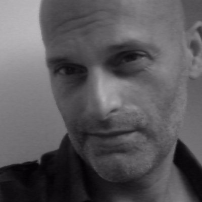 Profile Picture of Sharon Tal (@sharon_tal1) on Twitter