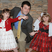 Profile Picture of Erik Berg (@blahblahblah7983) on Youtube