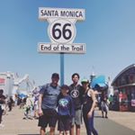 Profile Picture of Jennifer W Benson (@jenniferbenson7252) on Instagram