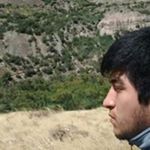 Profile Picture of Steven Zavala L. (@zavalaluyo) on Instagram