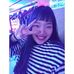 Profile Picture of 육동심 (@육동심) on Facebook
