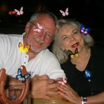 Profile Picture of Ginny Field (@Ginny-Field) on Facebook