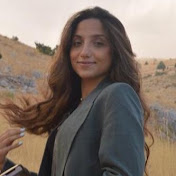 Profile Picture of Grace Beaini (@gracebeaini3758) on Youtube