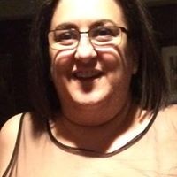 Profile Picture of Angela Pagano (@angela-pagano-5) on Quora