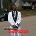 Profile Picture of George Mayo (@george.mayo.714) on Facebook