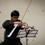 Joshua Quiroz - Instagram Profile Picture of Joshua Quiroz (@joshua.qp) on Instagram