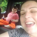 Tanya Bailey - Instagram Profile Picture of Tanya Bailey (@tanya.bailey.104855) on Instagram