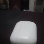 Profile Picture of Greyford JR Sichula (@Greyford-JR-Sichula) on Facebook