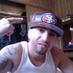 Profile Picture of Alex Loza (@alexloza82) on Twitter