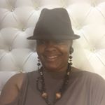Profile Picture of April Washington (@aprilwashington7550) on Instagram