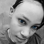 Profile Picture of Linda joseph (@thiana_thiaga) on Instagram