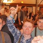 Profile Picture of Kevin Delaney (@kdogy5) on Instagram