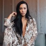 Profile Picture of Jennifer Petersen (@jennifersintownn) on Instagram