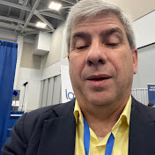Profile Picture of Steve Setzer (@stevesetzer4212) on Youtube