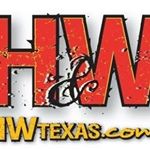 Profile Picture of HW Powersports (@hw_powersports_marshall) on Instagram
