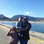 Profile Picture of Angelo Pearce (@angelopearce) on Instagram