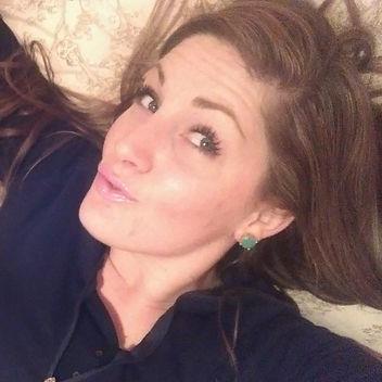 Profile Picture of LeeAnn Clarkson (@LeeAnnClarkson) on Twitter