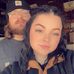 Profile Picture of Alyssa Tolbert (@alyssa.tolbert.7) on Facebook